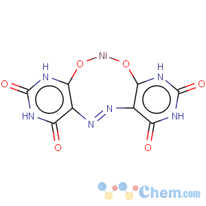 CAS No:68511-62-6 Pigment Yellow 150