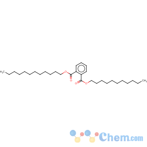 CAS No:68515-47-9 1,2-Benzenedicarboxylicacid, di-C11-14-branched alkyl esters, C13-rich