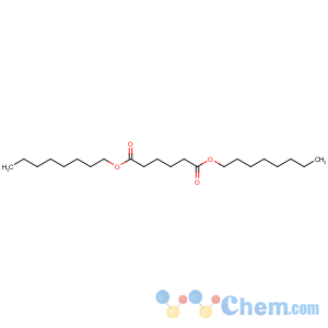 CAS No:68515-75-3 Hexanedioic acid,di-C7-9-branched and linear alkyl esters
