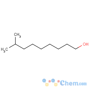 CAS No:68526-85-2 Isodecanol