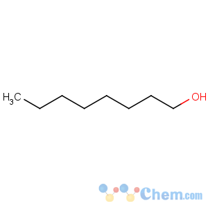 CAS No:68603-15-6 Alcohols,C6-12