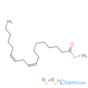 CAS No:68605-14-1 Fatty acids,safflower-oil, Me esters