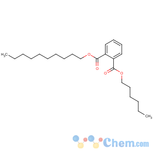 CAS No:68649-12-7 poly(1-decene)