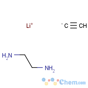 CAS No:6867-30-7 lithium