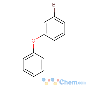 CAS No:6876-00-2 1-bromo-3-phenoxybenzene