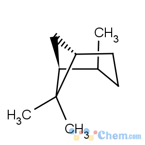 CAS No:6876-13-7 cis-Pinane