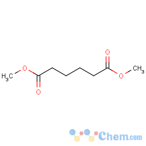 CAS No:68783-78-8 Quaternaryammonium compounds, dimethylditallow alkyl, chlorides