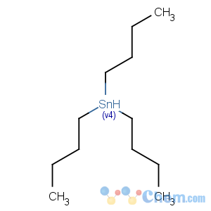 CAS No:688-76-6 Propane,1,3-bis(2-chloroethoxy)-1-(2-methoxyethoxy)-