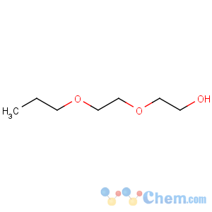 CAS No:6881-94-3 2-(2-propoxyethoxy)ethanol
