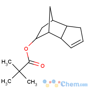 CAS No:68845-01-2 octahydro-4,4,7-trimethyl-3h-naphth[1,8a-b]oxiren-7-ol68845-01-2