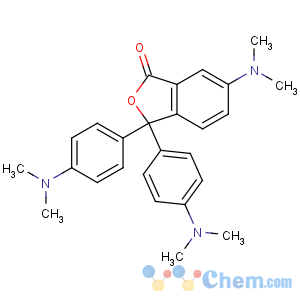 CAS No:68855-99-2 Litsea cubeba oil