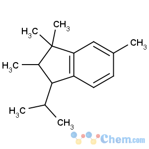 CAS No:68859-25-6 pigment yellow 37 (c.i. 77199)