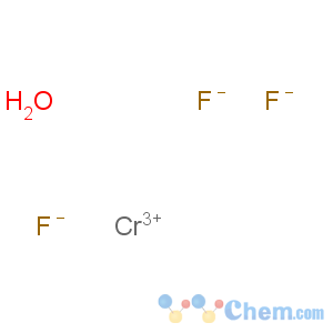 CAS No:68886-78-2 chromium(3+)