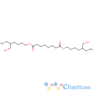 CAS No:68891-38-3 Poly(oxy-1,2-ethanediyl),a-sulfo-w-hydroxy-, C12-14-alkyl ethers, sodium salts