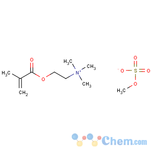 CAS No:6891-44-7 methyl sulfate