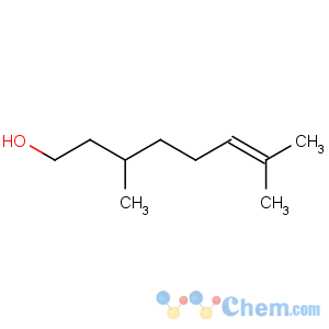 CAS No:68916-43-8 Oils, geranium, sapond.