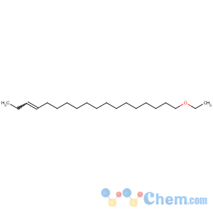 CAS No:68920-66-1 Alcohols, C16-18 andC18-unsatd., ethoxylated