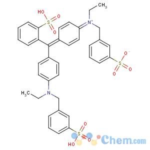 CAS No:68921-42-6 Pigment Blue 78