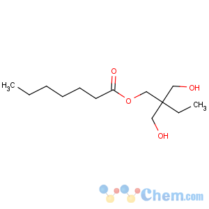 CAS No:68938-15-8 Fatty acids, coco,hydrogenated
