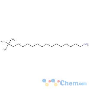 CAS No:68955-54-4 Primene JM-T