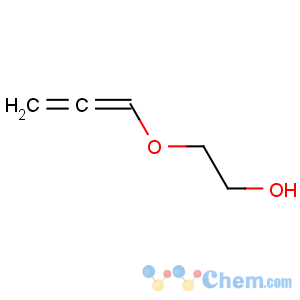 CAS No:68957-00-6 Siloxanes andSilicones, di-Me, Me hydrogen, reaction products with polypropylene glycolmonoallyl ether