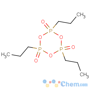 CAS No:68957-94-8 2,4,6-tripropyl-1,3,5,2λ