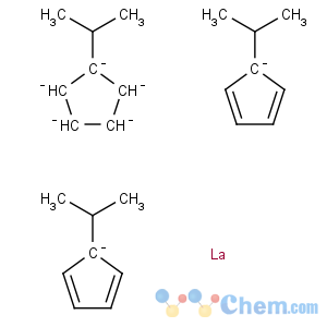 CAS No:68959-87-5 lanthanum