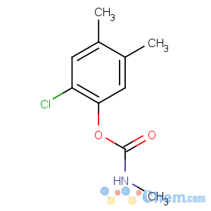 CAS No:68989-02-6 Quaternary ammoniumcompounds, C12-16-alkyl[(dichlorophenyl)methyl]dimethyl, chlorides