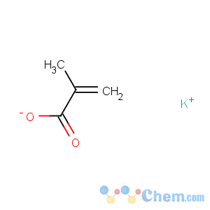 CAS No:6900-35-2 potassium