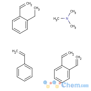 CAS No:69011-19-4 1,2-bis(ethenyl)benzene