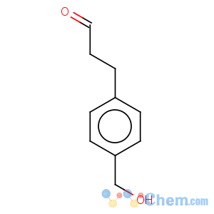 CAS No:690264-15-4 3-(4-hydroxymethyl-phenyl)-propionaldehyde