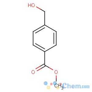 CAS No:6908-41-4 methyl 4-(hydroxymethyl)benzoate