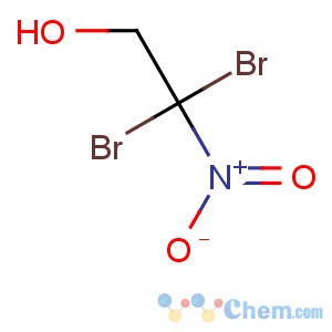 CAS No:69094-18-4 2,2-dibromo-2-nitroethanol