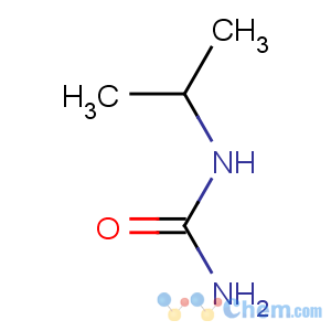 CAS No:691-60-1 Urea,N-(1-methylethyl)-