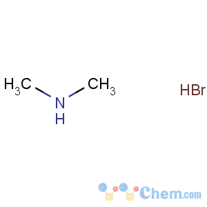 CAS No:6912-12-5 N-methylmethanamine