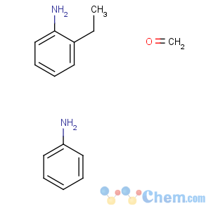 CAS No:69178-40-1 aniline