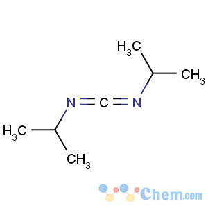 CAS No:693-13-0 N,N'-di(propan-2-yl)methanediimine