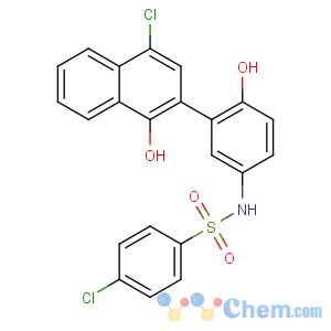 CAS No:6937-67-3 Mannopyranoside, methyl4,6-O-benzylidene-2-deoxy-2-[N-(thiocarboxy)anilino]-, cyclic 2,3-intramol.ester, a-D- (8CI)