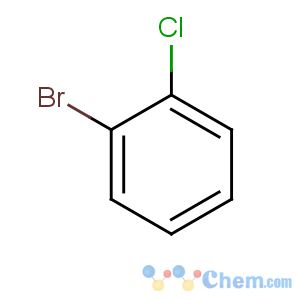 CAS No:694-80-4 1-bromo-2-chlorobenzene