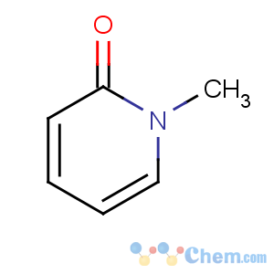 CAS No:694-85-9 1-methylpyridin-2-one