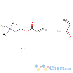 CAS No:69418-26-4 prop-2-enamide