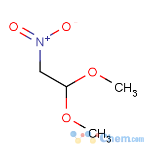 CAS No:69425-53-2 1,1-dimethoxy-2-nitroethane