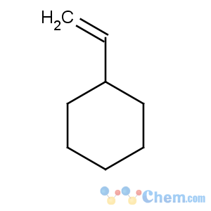 CAS No:695-12-5 ethenylcyclohexane