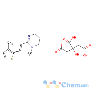 CAS No:69525-81-1 2-hydroxypropane-1,2,3-tricarboxylic<br />acid