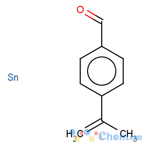 CAS No:69558-55-0 Thymopentin