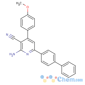 CAS No:6958-77-6 a-D-Allopyranoside, methyl 2,3-anhydro-4,6-O-ethylidene-