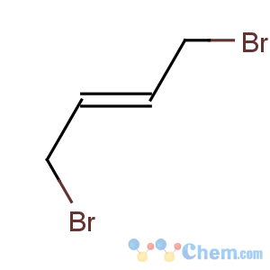 CAS No:6974-12-5 1,4-Dibromo-2-butene