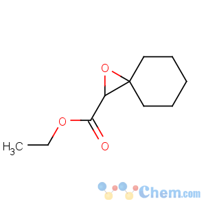 CAS No:6975-17-3 1-Oxaspiro[2.5]octane-2-carboxylicacid, ethyl ester
