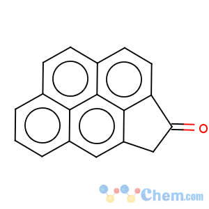 CAS No:69795-70-6 Cyclopenta[cd]pyren-3(4H)-one