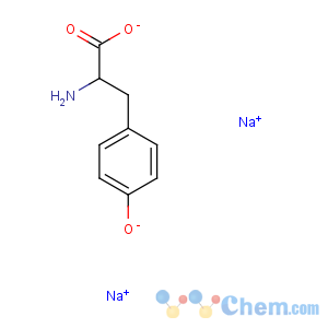 CAS No:69847-45-6 Benzenemethanamine,2,5-dichloro-N-methyl-